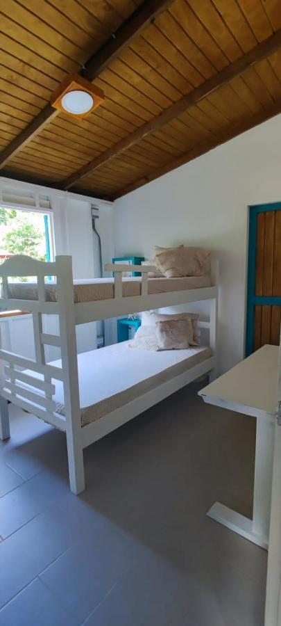 Archibolds Mi Hermosa - Casa Islena A 70 Metros De La Playa מראה חיצוני תמונה
